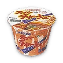 Chashu Ramen