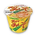 Miso Ramen