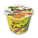Tonkotsu Ramen