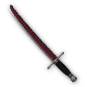 Super Spicy Knife