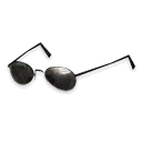 Amon Sunglasses