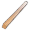Ash Wood