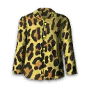 Wild Shirt