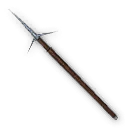 Assassin's Spear