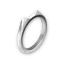 Payback Ring
