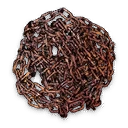 Baiken's Chain