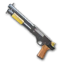 Zap Gun