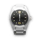 Swiss Watch