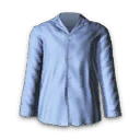 Fireproof Shirt