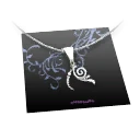Italian Necklace