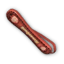 Ballbuster