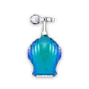 Celebrity Perfume