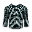 Chain Shirt