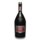 Champagne