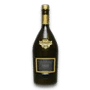 Gold Champagne
