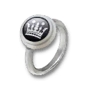 Champion's Ring