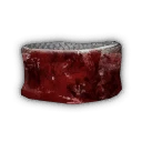 Bloody Binding