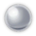 Contact Lenses