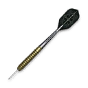 House Darts