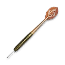 Standard Darts