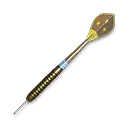 Custom Darts