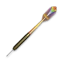 Sniper Darts