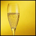 Champagne