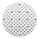 Diamond Plate