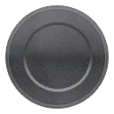 Iron Plate