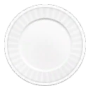 Paper Plate