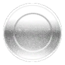 Platinum Plate