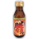 Diehard Drink