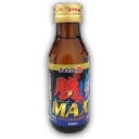 Diehard MAX