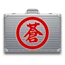 Sotenbori Fun Pack