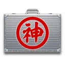 Kamurocho Fun Pack