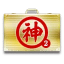 Kamurocho Fun Pack 2