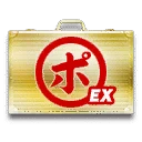Pocket Circuit Expert Pack