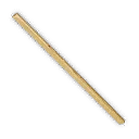 Lumber