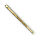 Sturdy Kali Sticks