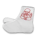 Ebisu Socks