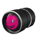 Encounter Finder