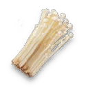 Enokitake
