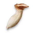 Eringinoko