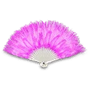 Isobe Fan