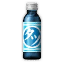 Tatsu Brand Drink