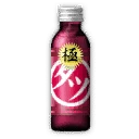Ultra Tatsu Brand Drink