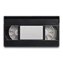 The Videotape