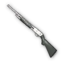 EXPULSION S-12