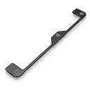 Balanced Frame