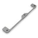 Metal Frame